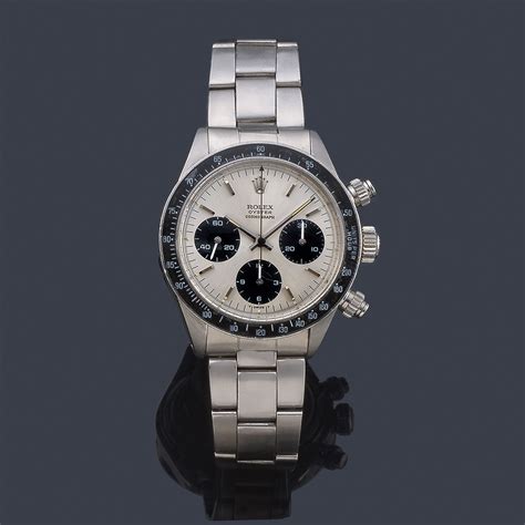 rolex cosmograph oyster reference 6263|Rolex daytona ref 6263.